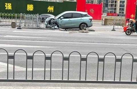 滕州最新车祸事件处理指南，从初学者到进阶用户的必备指南