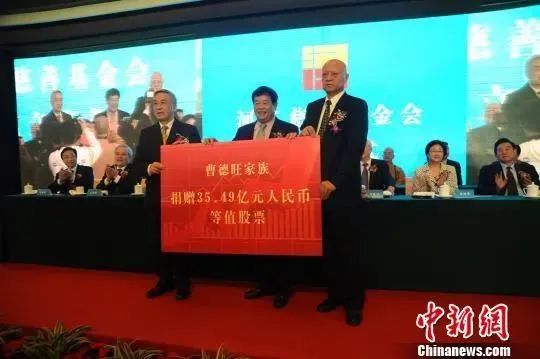 青岛疫情最新通告，科技赋能抗疫防线，前沿科技产品体验展示