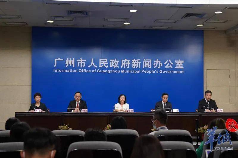 广东花都疫情最新更新报道