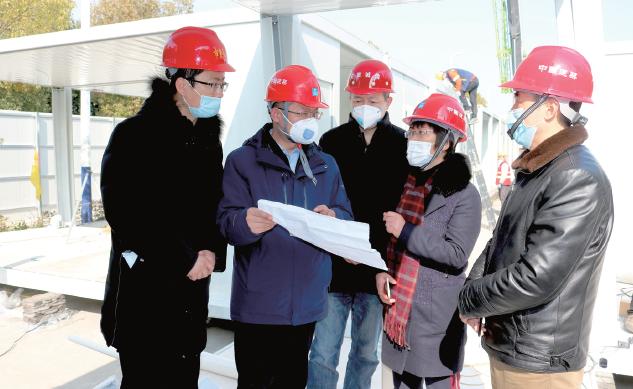 安徽最新肺炎疫情防疫步骤指南及防控措施概述