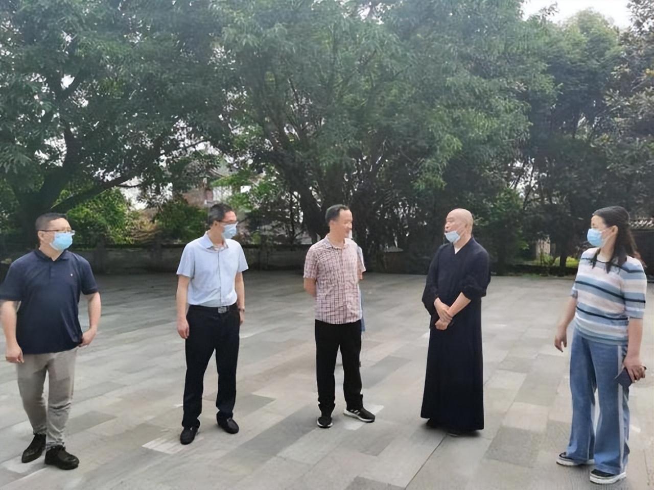 小规模企业记账 第313页