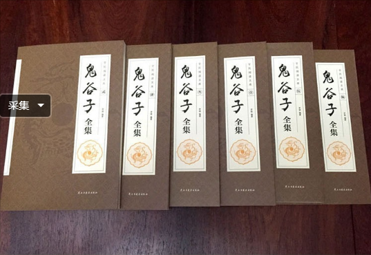 陈风笑最新力作小巷里的秘密特色小店揭秘独特风情