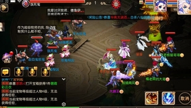 税务服务 第306页