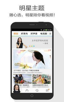 丝瓜APP最新版，探索小巷隐藏瑰宝的神秘导航