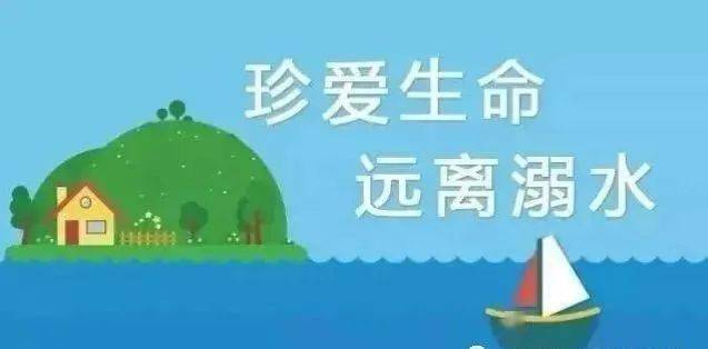 小规模企业记账 第311页