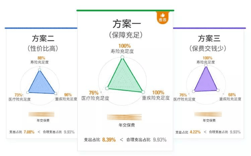 一坊最新版深度解析，优缺点与个人观点分享