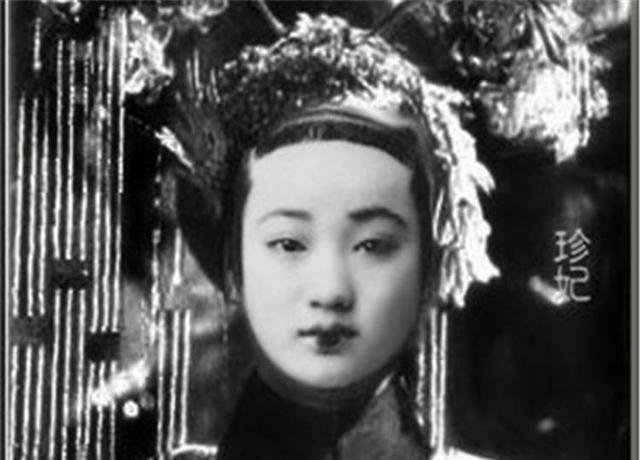 小规模企业记账 第310页