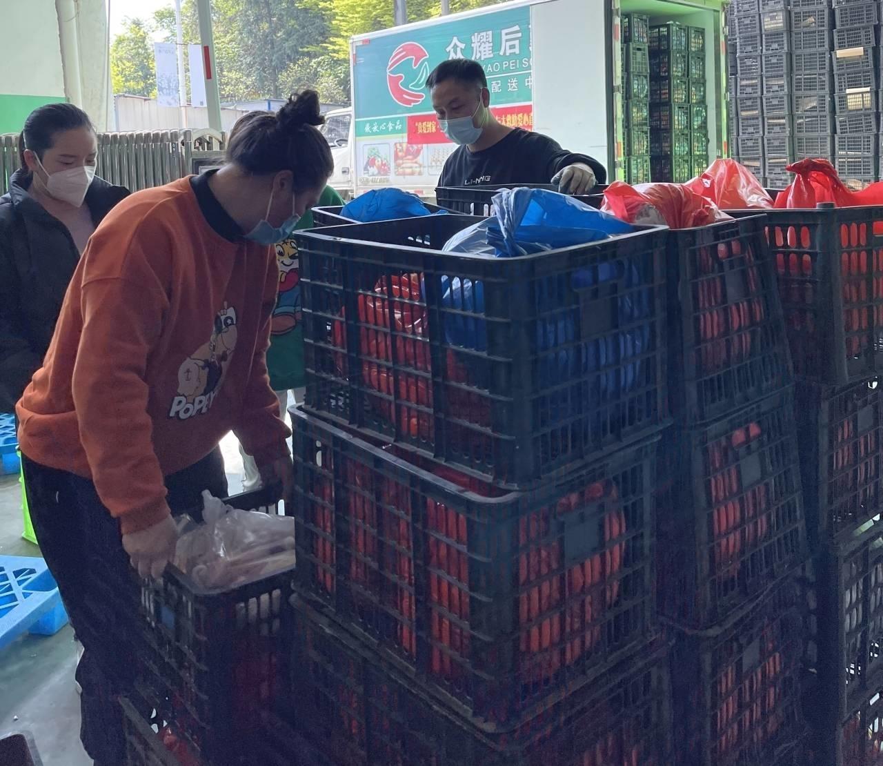 中国肺炎疫情最新统计及巷弄深处的独特小店探秘