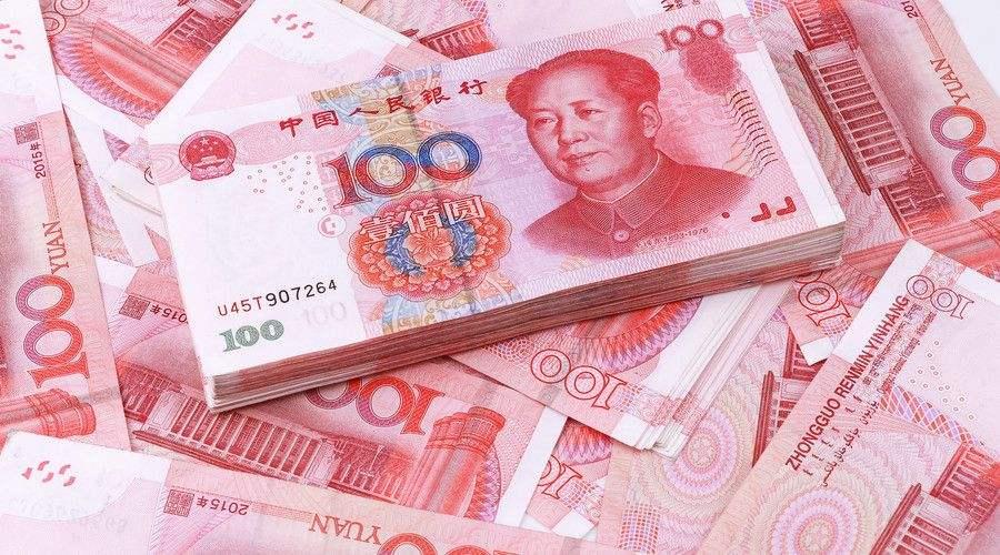二篮子最新热点话题解析与深度探讨