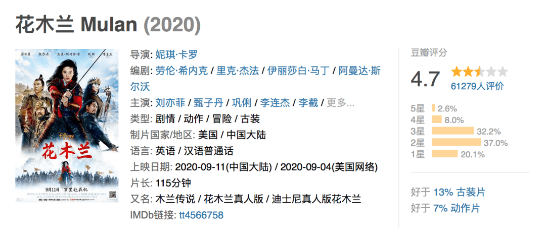 爆款神作以家人之名豆瓣最新更新，小红书强烈推荐，必看之作！