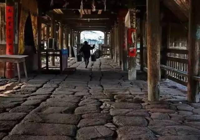 最新中国会议中的隐藏瑰宝与小巷特色小店探秘