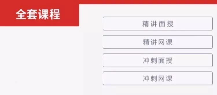 小规模企业记账 第309页