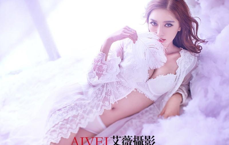 艾薇最新版，数字时代的影像传奇