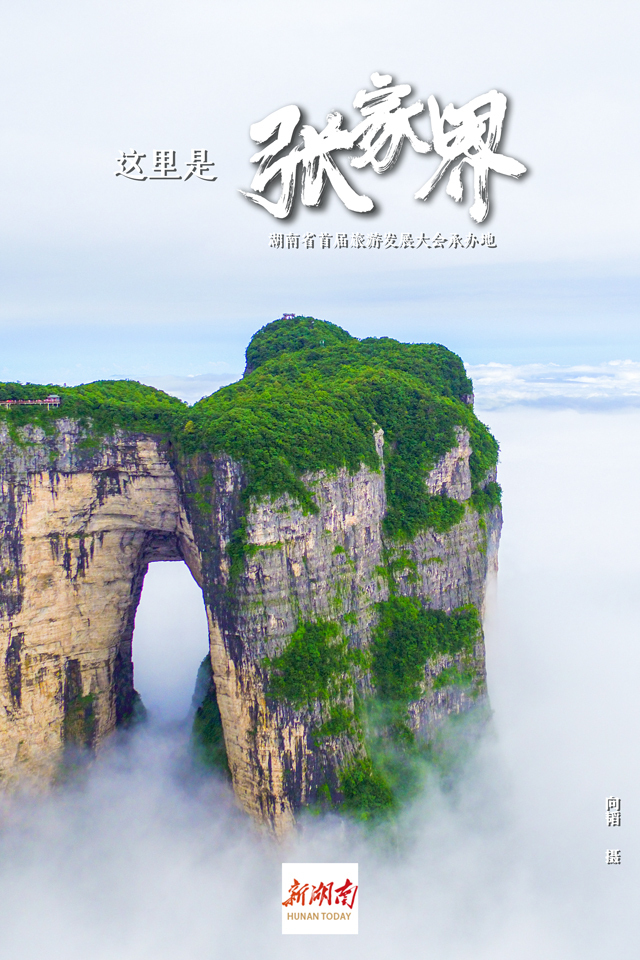 疫情下探索自然美景的轻松之旅，最新地区疫情动态与内心宁静之地的追寻