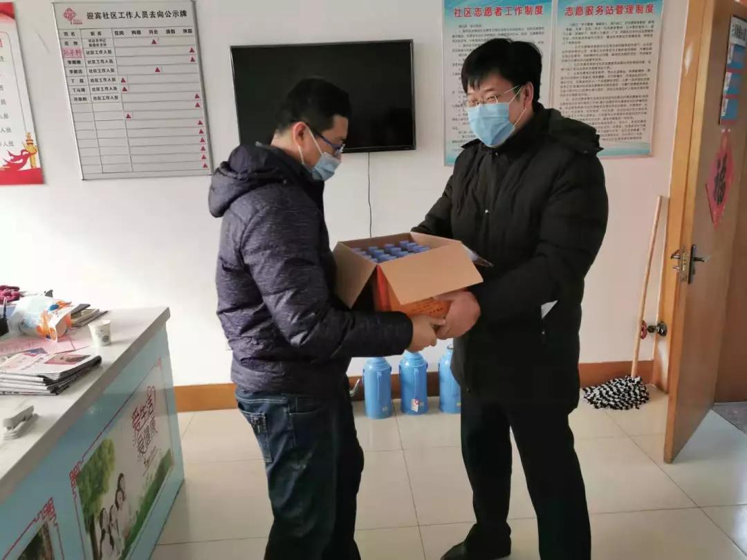 山东日照最新疫情公告，探索小巷深处的独特风味之旅