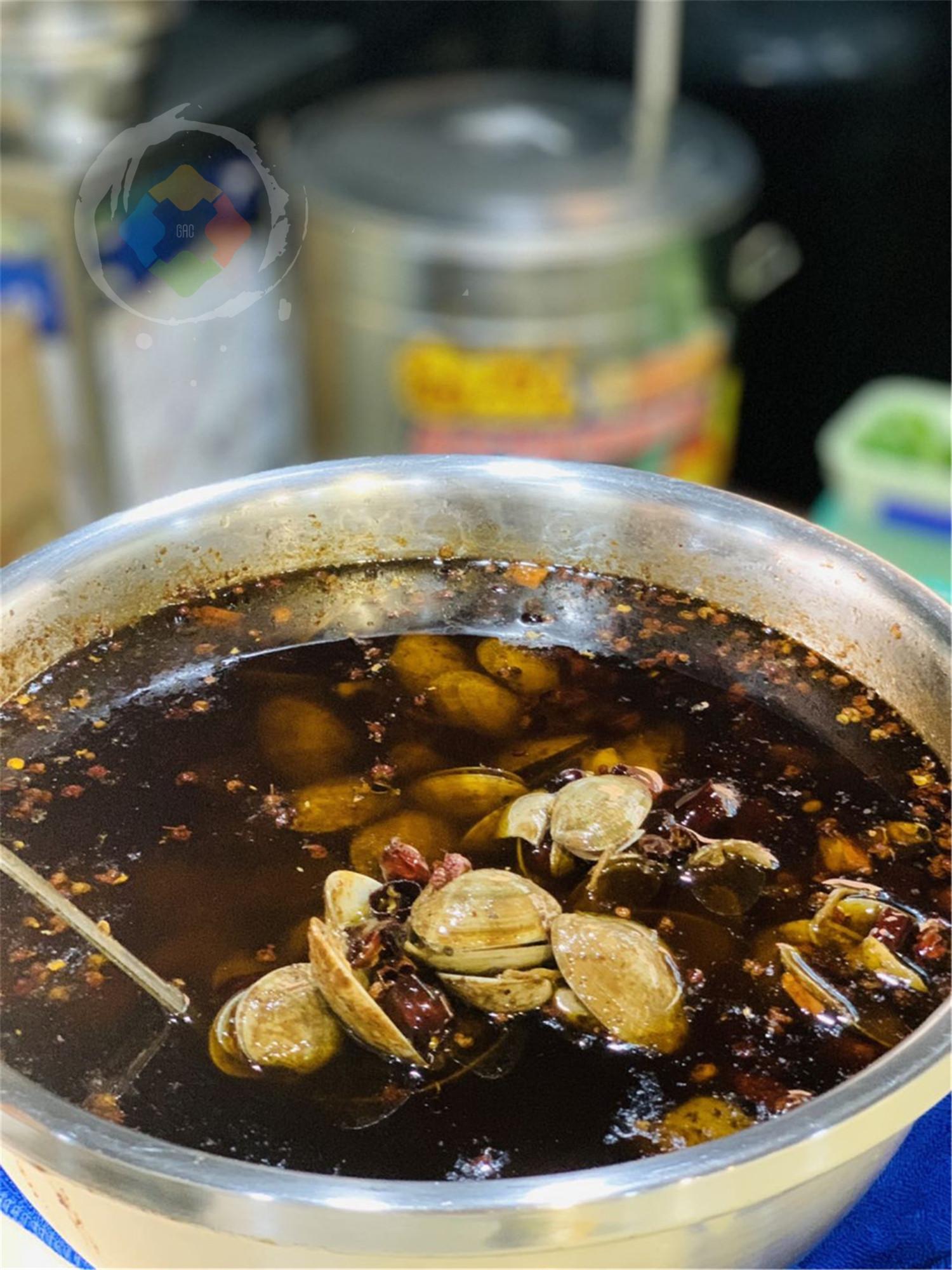 韩最新确诊病例与小巷深处的独特风情与美食秘境探索