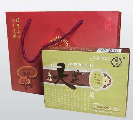 小巷茶韵，最新茶叶礼盒装独家揭秘