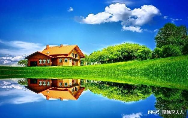 探索自然美景，与35图库大全共赴心灵之旅，最新最快旅行图库分享