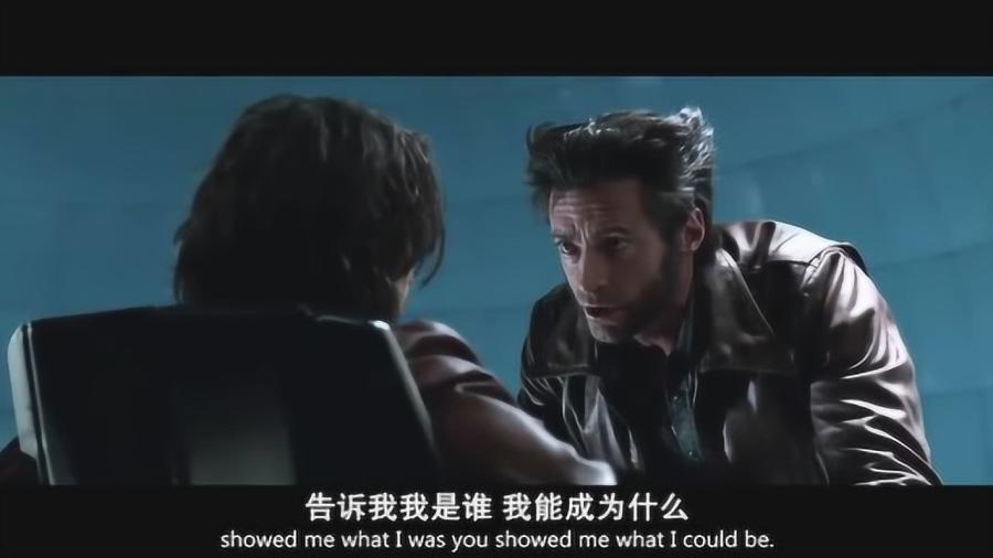 狼与兄弟最新章，热血交织的兄弟情义之旅