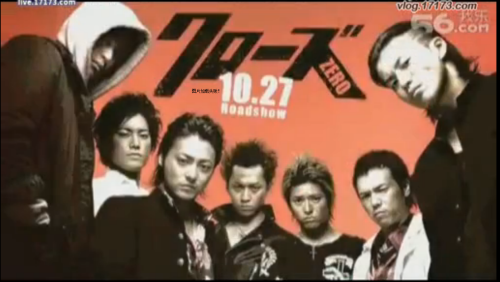 狼与兄弟最新章,热血交织的兄弟情义之旅