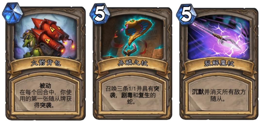最新治疗园卡组探索，小巷中的隐藏宝藏与独特治愈环境体验