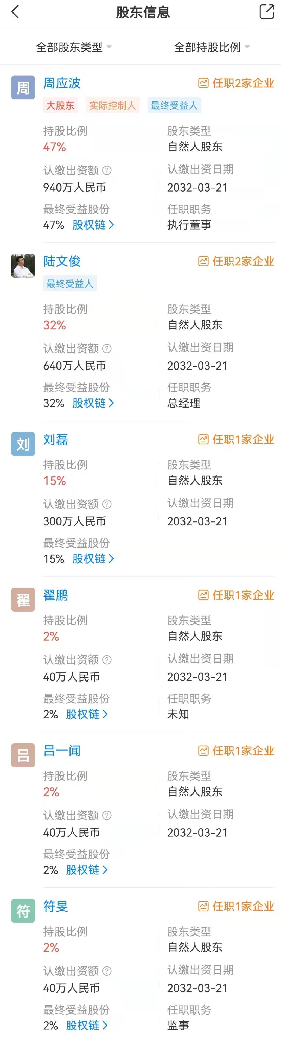 银华最新基金投资趋势与策略洞察解析报告