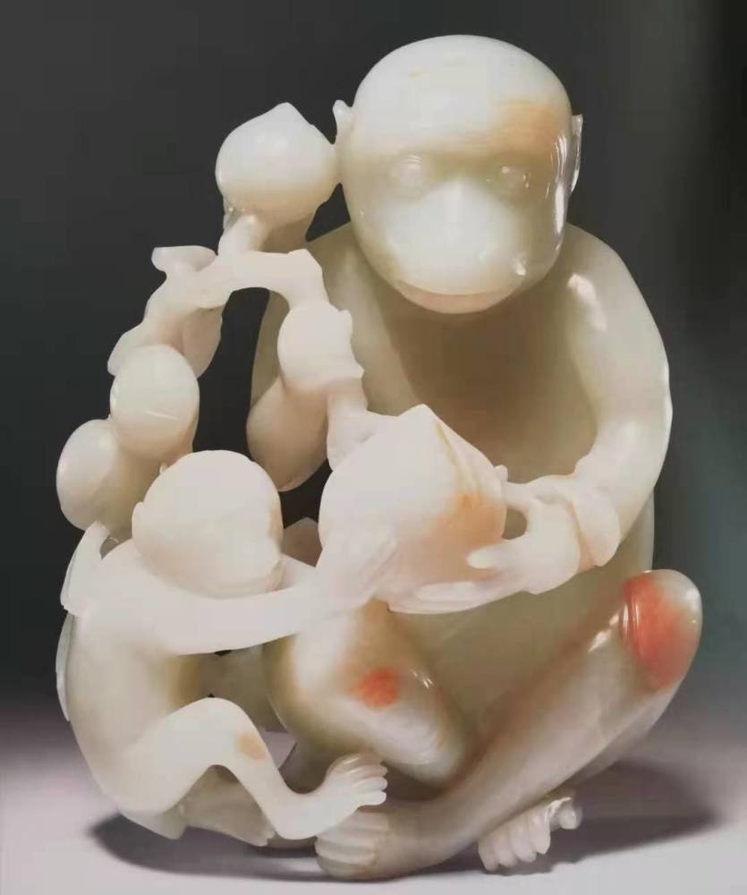 山东周静，时代璀璨明珠