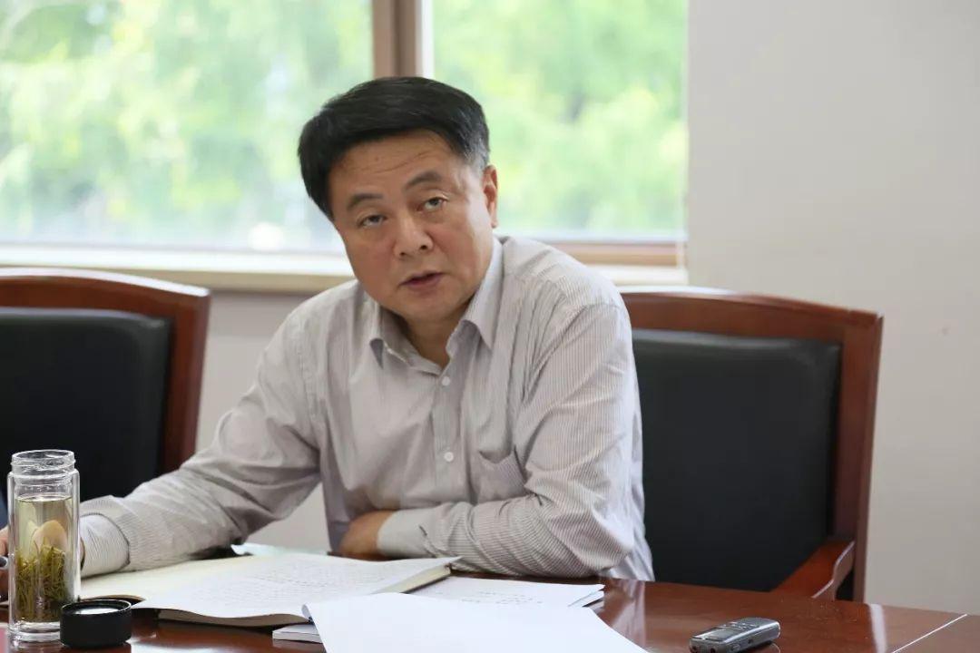 武汉最新科技动态，智能升级重塑生活，未来智能魅力体验一斤。