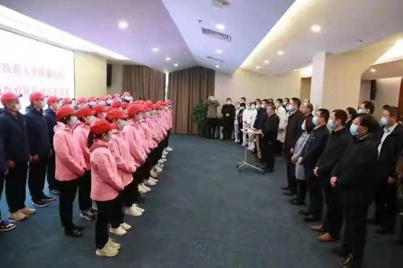 上海最新疫情动态与科技的力量，改变生活，引领未来