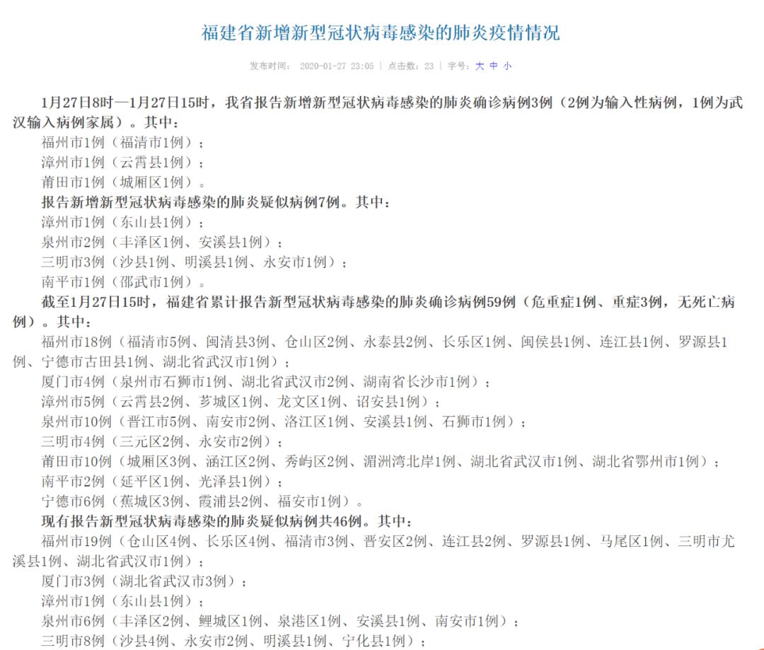 意大利最新肺炎病例数监测，科技助力抗疫防线，智能生活新篇章启动