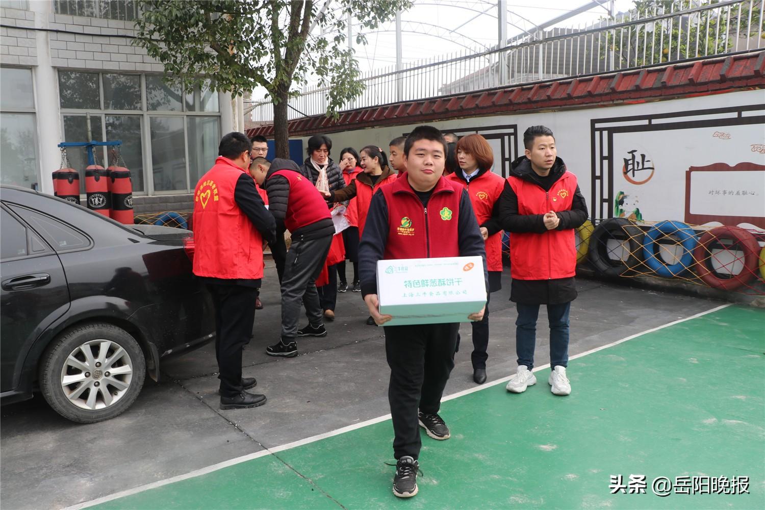 新华保险最新事件详解，参与全步骤指南