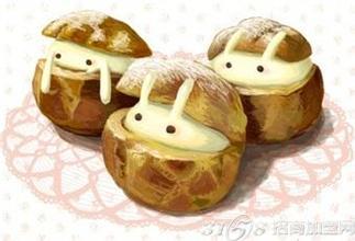 泡芙最新款，时尚潮流下的个人立场探讨