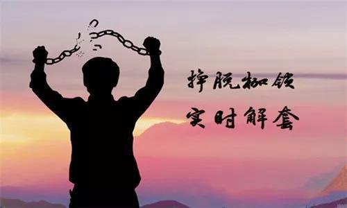 最新比特币行情概览与深度分析