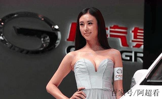 小规模企业记账 第303页