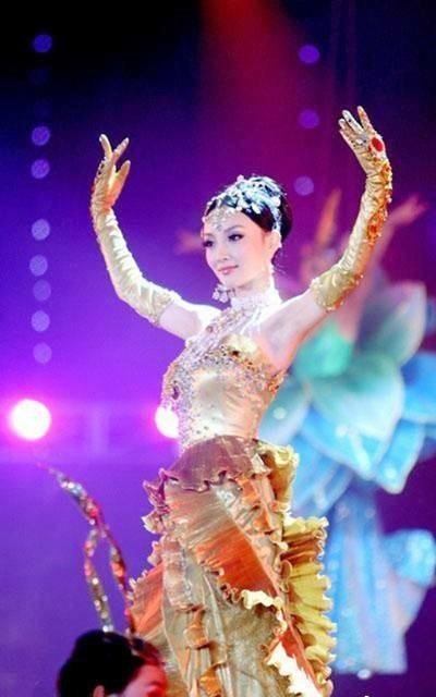 金鹰女神最新评价，科技璀璨，生活因你而变，展现独特魅力