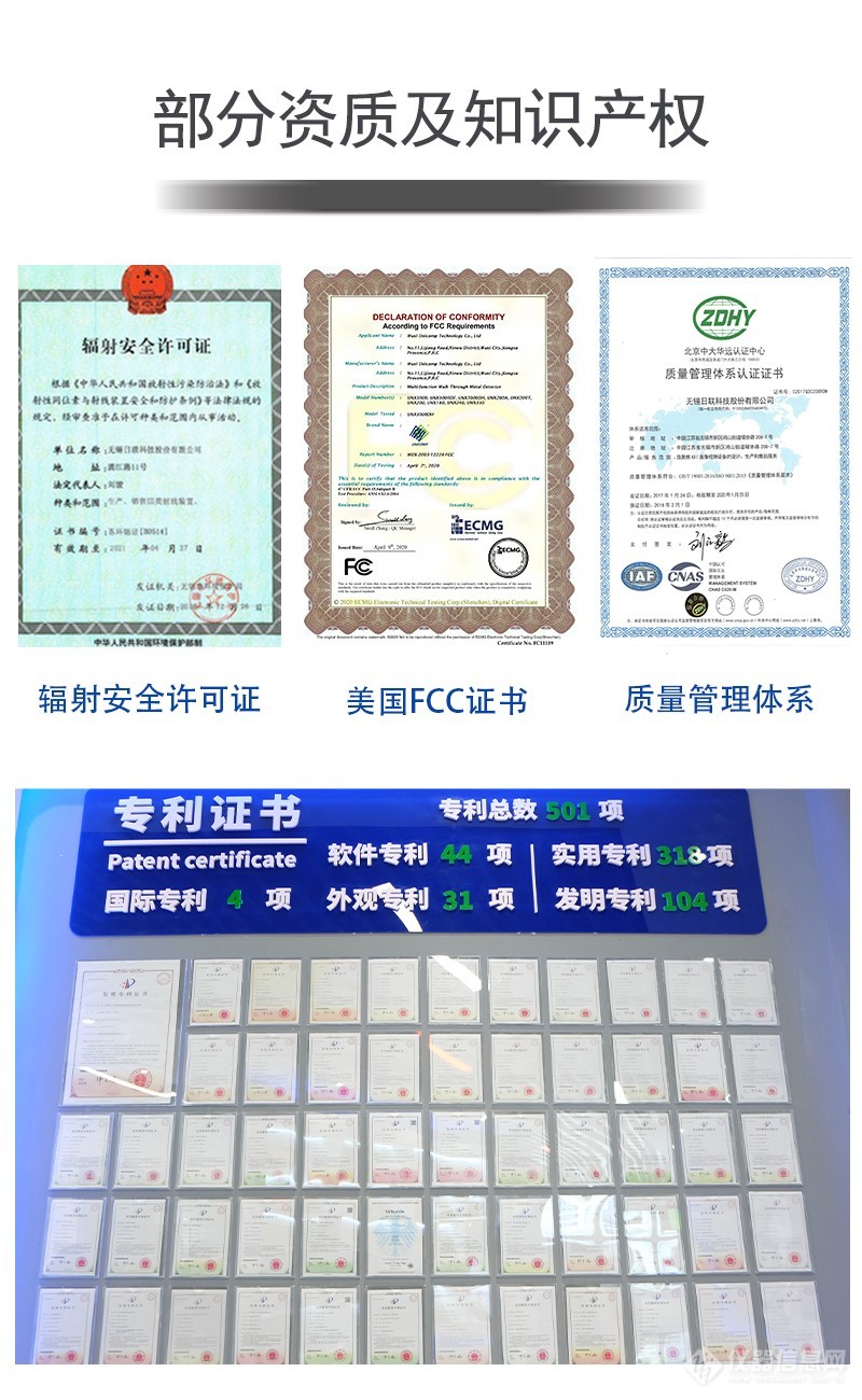 玻璃厂最新报价及其背后的故事揭秘