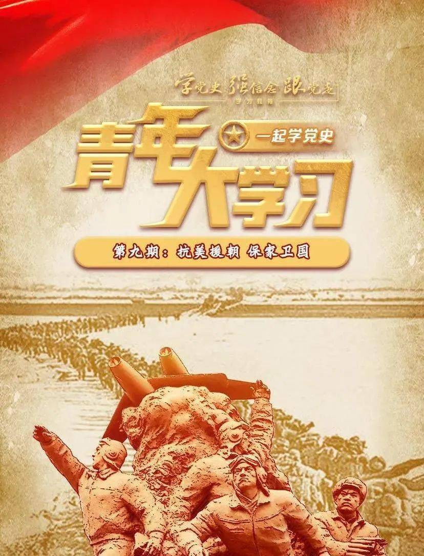 小规模企业记账 第302页