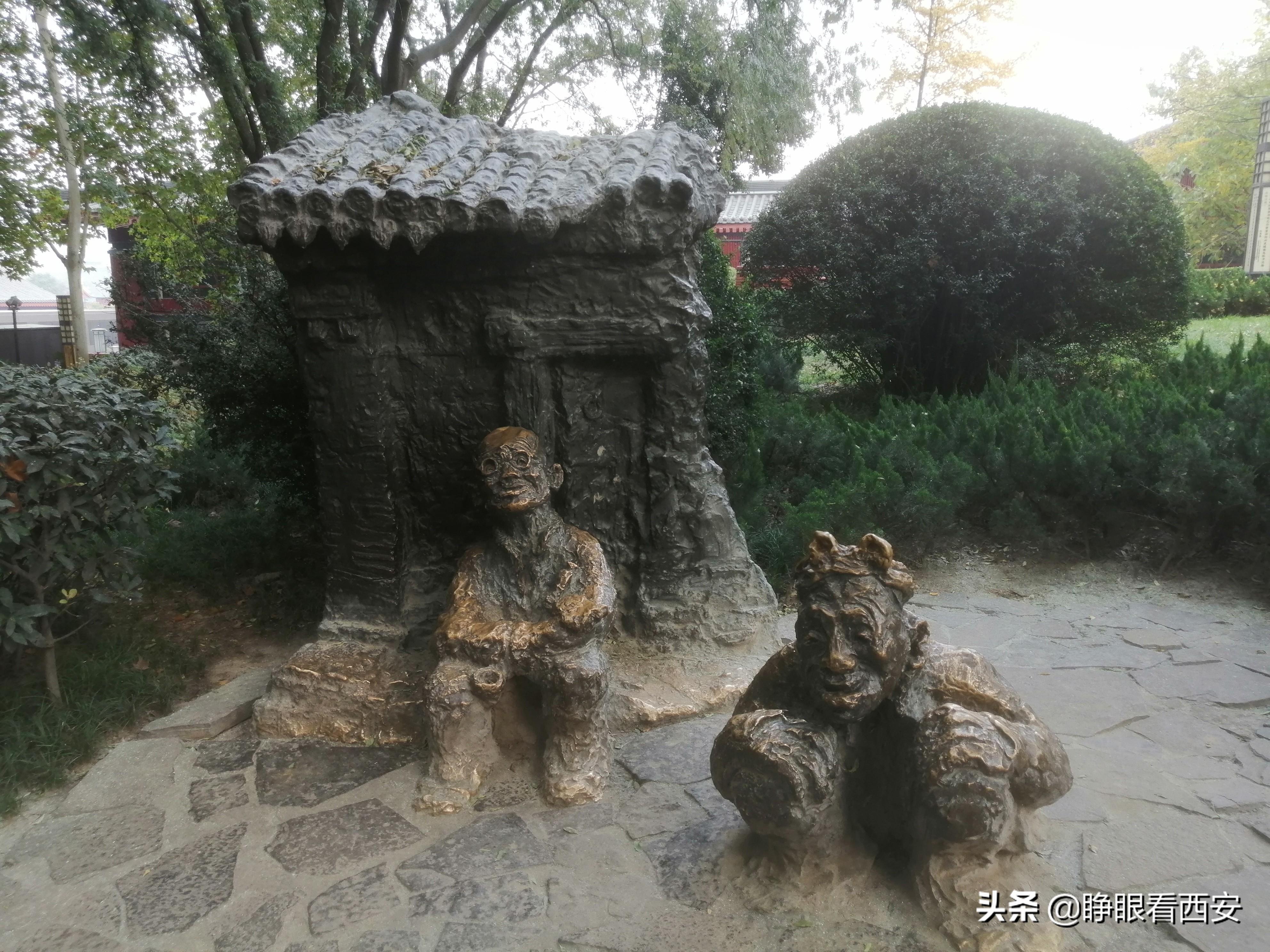 最新盖房子材料详解，选材与施工步骤指南
