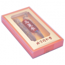 最新红参价格表一览，获取指南与市场价格解析