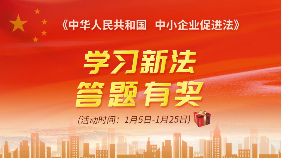 千盈最新版，学习变革，自信闪耀的未来之路