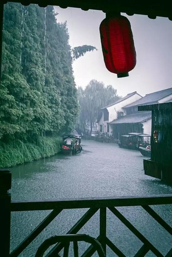 台湾独特风味小店探索之旅，小巷深处的隐藏版特色揭秘