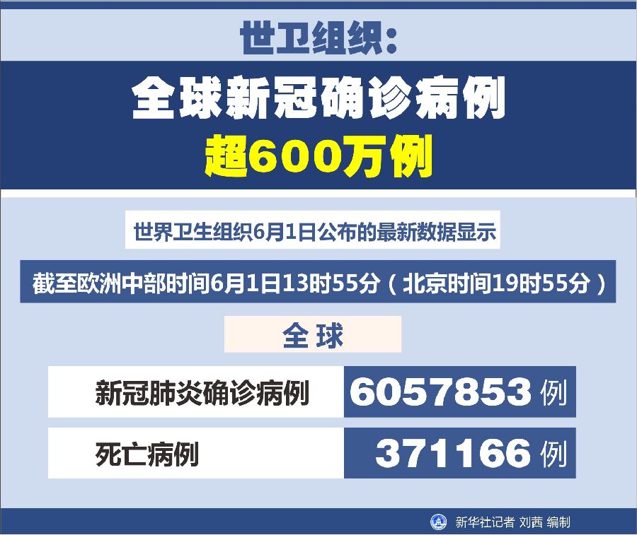全球新冠疫情最新动态，病例数、现状与应对策略综述