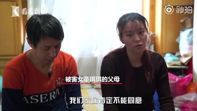 大连女孩被杀事件最新进展与论述分析