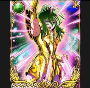 圣斗士星矢动漫最新更新，日常趣事与友情纽带的闪耀时刻