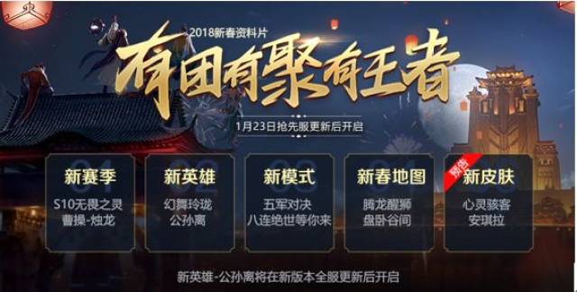 王者荣耀最新暖心对决，赛场上的友情与陪伴之旅