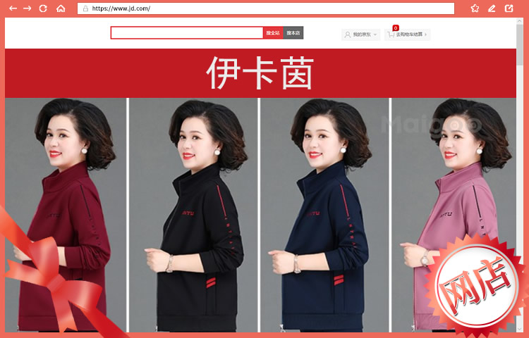 卡伊最新版全面解读，新功能与应用前景展望