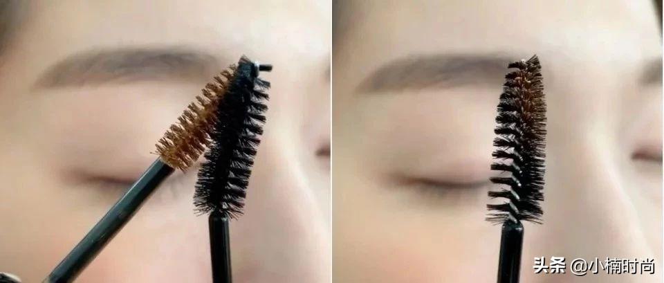 病毒流感最新动态，全面指南助你预防、识别与应对，适用于初学者与进阶用户