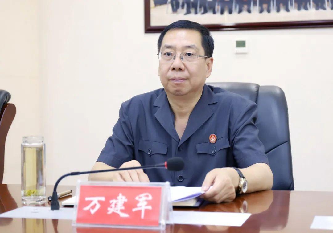 最新网络知识竞赛大揭秘，你准备好了吗？