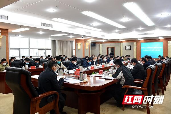 湘潭疫情最新数据多维度视角下的观点阐述