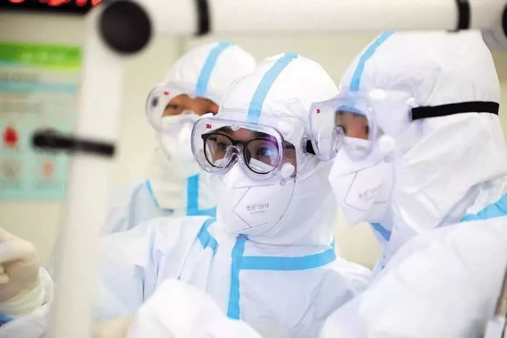 天津最新疫情消息及应对指南，初学者与进阶用户的详细步骤指南
